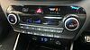 Hyundai TUCSON 1.6 T-GDi N Line SUV 5dr Petrol Manual Euro 6 (s/s) (177 ps) Grey
