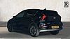 Hyundai BAYON 1.0 T-GDi Tech Line DCT Euro 6 (s/s) 5dr PHANTOM BLACK