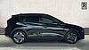 Hyundai BAYON 1.0 T-GDi Tech Line DCT Euro 6 (s/s) 5dr PHANTOM BLACK