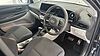 Hyundai BAYON 1.0 T-GDi Tech Line DCT Euro 6 (s/s) 5dr PHANTOM BLACK