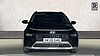 Hyundai BAYON 1.0 T-GDi Tech Line DCT Euro 6 (s/s) 5dr PHANTOM BLACK