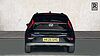 Hyundai BAYON 1.0 T-GDi Tech Line DCT Euro 6 (s/s) 5dr PHANTOM BLACK
