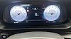 Hyundai BAYON 1.0 T-GDi Tech Line DCT Euro 6 (s/s) 5dr PHANTOM BLACK