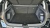 Hyundai BAYON 1.0 T-GDi Tech Line DCT Euro 6 (s/s) 5dr PHANTOM BLACK