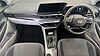 Hyundai BAYON 1.0 T-GDi Tech Line DCT Euro 6 (s/s) 5dr PHANTOM BLACK