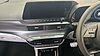 Hyundai BAYON 1.0 T-GDi Tech Line DCT Euro 6 (s/s) 5dr PHANTOM BLACK