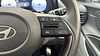 Hyundai BAYON 1.0 T-GDi Tech Line DCT Euro 6 (s/s) 5dr PHANTOM BLACK