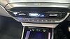 Hyundai BAYON 1.0 T-GDi Tech Line DCT Euro 6 (s/s) 5dr PHANTOM BLACK