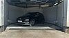Hyundai BAYON 1.0 T-GDi Tech Line DCT Euro 6 (s/s) 5dr PHANTOM BLACK