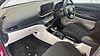 Hyundai I20 1.0 T-GDi Tech Line Hatchback 5dr Petrol DCT Euro 6 (s/s) (90 ps) DRAGON RED