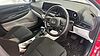 Hyundai I20 1.0 T-GDi Tech Line Hatchback 5dr Petrol DCT Euro 6 (s/s) (90 ps) DRAGON RED