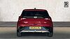 Hyundai I20 1.0 T-GDi Tech Line Hatchback 5dr Petrol DCT Euro 6 (s/s) (90 ps) DRAGON RED