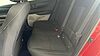 Hyundai I20 1.0 T-GDi Tech Line Hatchback 5dr Petrol DCT Euro 6 (s/s) (90 ps) DRAGON RED