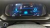 Hyundai I20 1.0 T-GDi Tech Line Hatchback 5dr Petrol DCT Euro 6 (s/s) (90 ps) DRAGON RED