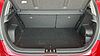 Hyundai I20 1.0 T-GDi Tech Line Hatchback 5dr Petrol DCT Euro 6 (s/s) (90 ps) DRAGON RED