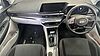 Hyundai I20 1.0 T-GDi Tech Line Hatchback 5dr Petrol DCT Euro 6 (s/s) (90 ps) DRAGON RED