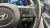 Hyundai I20 1.0 T-GDi Tech Line Hatchback 5dr Petrol DCT Euro 6 (s/s) (90 ps) DRAGON RED