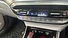 Hyundai I20 1.0 T-GDi Tech Line Hatchback 5dr Petrol DCT Euro 6 (s/s) (90 ps) DRAGON RED