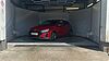 Hyundai I20 1.0 T-GDi Tech Line Hatchback 5dr Petrol DCT Euro 6 (s/s) (90 ps) DRAGON RED