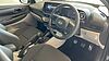 Hyundai BAYON 1.0 T-GDi Tech Line SUV 5dr Petrol Manual Euro 6 (s/s) (90 ps) Phantom Black