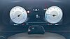 Hyundai BAYON 1.0 T-GDi Tech Line SUV 5dr Petrol Manual Euro 6 (s/s) (90 ps) Phantom Black