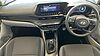 Hyundai BAYON 1.0 T-GDi Tech Line SUV 5dr Petrol Manual Euro 6 (s/s) (90 ps) Phantom Black