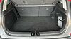 Hyundai BAYON 1.0 T-GDi MHEV Premium SUV 5dr Petrol Hybrid DCT Euro 6 (s/s) (100 ps) Red