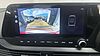 Hyundai BAYON 1.0 T-GDi MHEV Premium SUV 5dr Petrol Hybrid DCT Euro 6 (s/s) (100 ps) Red