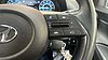 Hyundai BAYON 1.0 T-GDi MHEV Premium SUV 5dr Petrol Hybrid DCT Euro 6 (s/s) (100 ps) Red