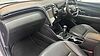 Hyundai TUCSON 1.6 T-GDi Ultimate SUV 5dr Petrol Manual Euro 6 (s/s) (150 ps) Grey