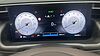 Hyundai TUCSON 1.6 T-GDi Ultimate SUV 5dr Petrol Manual Euro 6 (s/s) (150 ps) Grey