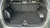 Hyundai TUCSON 1.6 T-GDi Ultimate SUV 5dr Petrol Manual Euro 6 (s/s) (150 ps) Grey