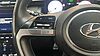 Hyundai TUCSON 1.6 T-GDi Ultimate SUV 5dr Petrol Manual Euro 6 (s/s) (150 ps) Grey