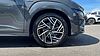 Hyundai KONA 1.0 T-GDi MHEV N Line SUV 5dr Petrol Hybrid Manual Euro 6 (s/s) (120 ps) Grey