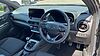 Hyundai KONA 1.0 T-GDi MHEV N Line SUV 5dr Petrol Hybrid Manual Euro 6 (s/s) (120 ps) Grey
