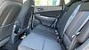 Hyundai KONA 1.0 T-GDi MHEV N Line SUV 5dr Petrol Hybrid Manual Euro 6 (s/s) (120 ps) Grey