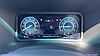 Hyundai KONA 1.0 T-GDi MHEV N Line SUV 5dr Petrol Hybrid Manual Euro 6 (s/s) (120 ps) Grey