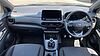 Hyundai KONA 1.0 T-GDi MHEV N Line SUV 5dr Petrol Hybrid Manual Euro 6 (s/s) (120 ps) Grey