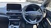 Hyundai KONA 1.0 T-GDi MHEV N Line SUV 5dr Petrol Hybrid Manual Euro 6 (s/s) (120 ps) Grey