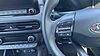 Hyundai KONA 1.0 T-GDi MHEV N Line SUV 5dr Petrol Hybrid Manual Euro 6 (s/s) (120 ps) Grey