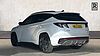 Hyundai TUCSON 1.6 h T-GDi N Line S SUV 5dr Petrol Hybrid Auto Euro 6 (s/s) (230 ps) White
