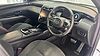 Hyundai TUCSON 1.6 h T-GDi N Line S SUV 5dr Petrol Hybrid Auto Euro 6 (s/s) (230 ps) White
