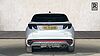 Hyundai TUCSON 1.6 h T-GDi N Line S SUV 5dr Petrol Hybrid Auto Euro 6 (s/s) (230 ps) White