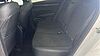 Hyundai TUCSON 1.6 h T-GDi N Line S SUV 5dr Petrol Hybrid Auto Euro 6 (s/s) (230 ps) White