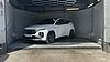 Hyundai TUCSON 1.6 h T-GDi N Line S SUV 5dr Petrol Hybrid Auto Euro 6 (s/s) (230 ps) White