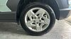Hyundai KONA 1.0 T-GDi Advance SUV 5dr Petrol Manual Euro 6 (s/s) (120 ps) Merage Green