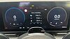 Hyundai KONA 1.0 T-GDi Advance SUV 5dr Petrol Manual Euro 6 (s/s) (120 ps) Merage Green