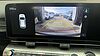 Hyundai KONA 1.0 T-GDi Advance SUV 5dr Petrol Manual Euro 6 (s/s) (120 ps) Merage Green