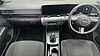 Hyundai KONA 1.0 T-GDi Advance SUV 5dr Petrol Manual Euro 6 (s/s) (120 ps) Merage Green