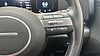 Hyundai KONA 1.0 T-GDi Advance SUV 5dr Petrol Manual Euro 6 (s/s) (120 ps) Merage Green